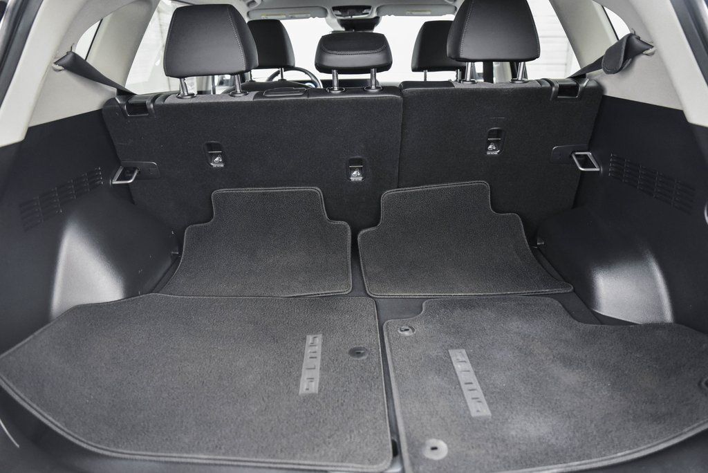 2024 Kia Seltos S Akron OH