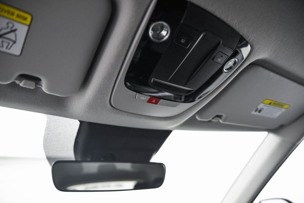 2024 Kia Seltos S Akron OH