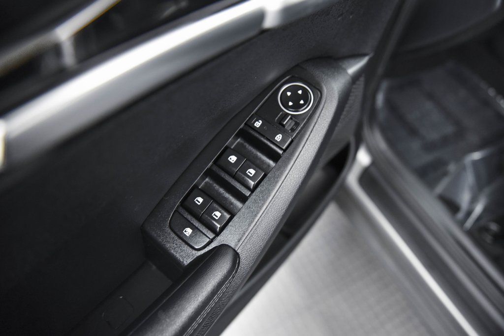 2024 Kia Seltos S Akron OH