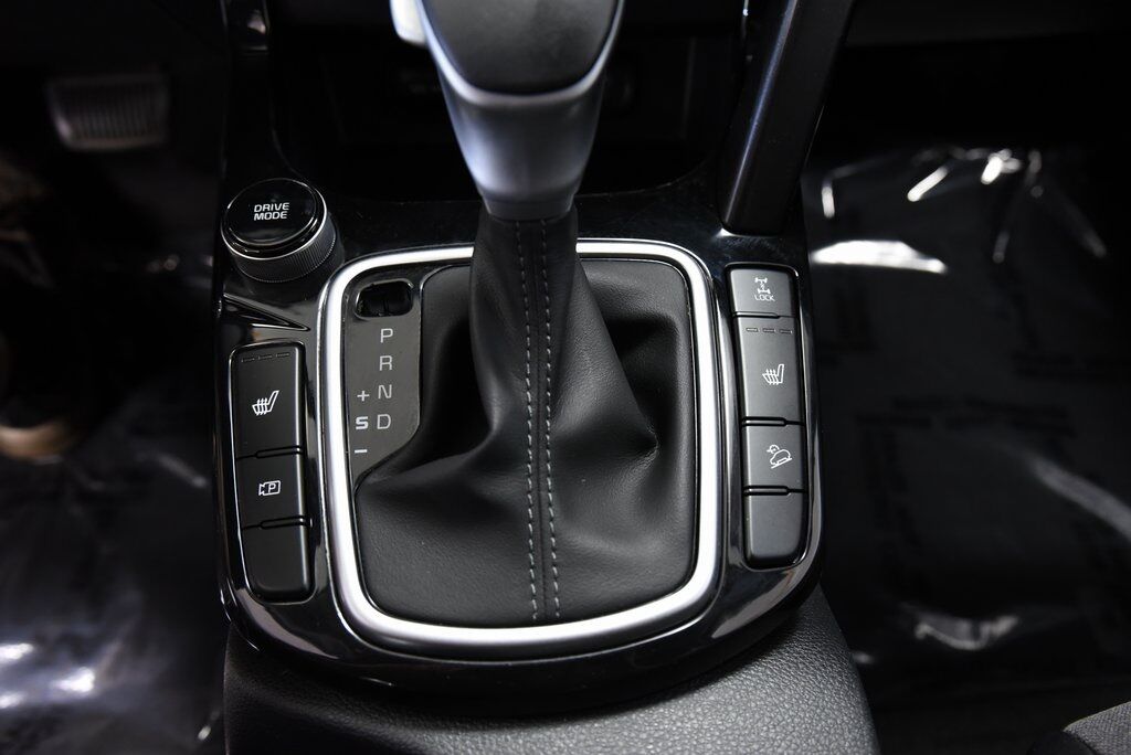 2024 Kia Seltos S Akron OH