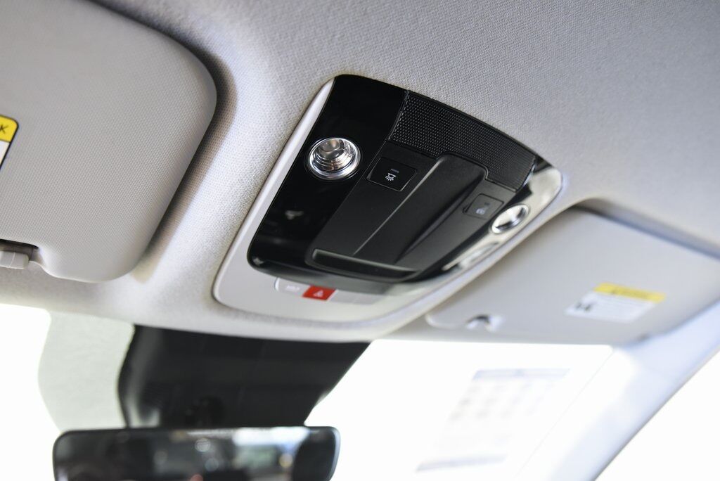 2024 Kia Seltos S Akron OH