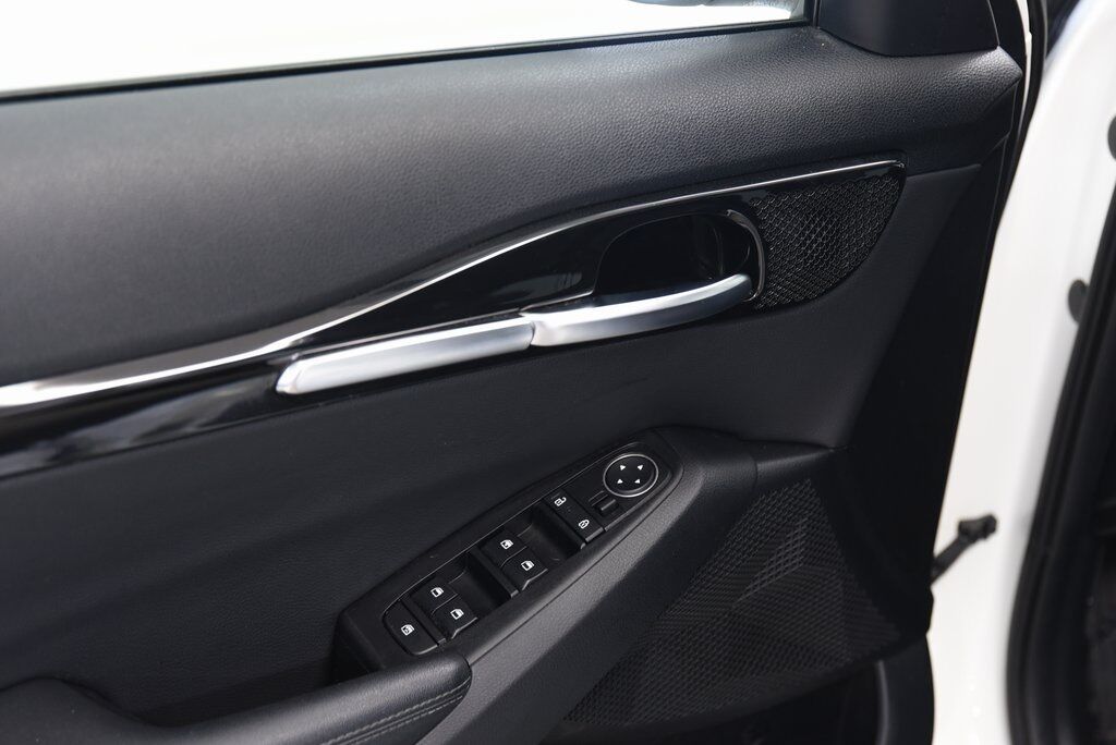 2024 Kia Seltos S Akron OH