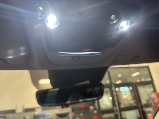 2024 Kia Seltos S Albuquerque NM