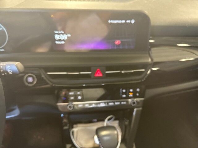 2024 Kia Seltos S Albuquerque NM