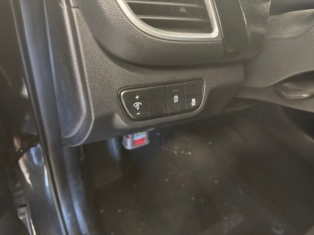 2024 Kia Seltos S Albuquerque NM