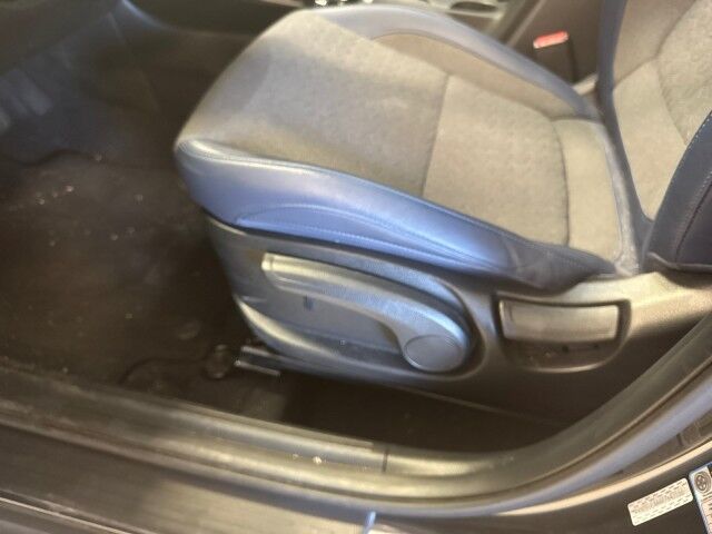 2024 Kia Seltos S Albuquerque NM