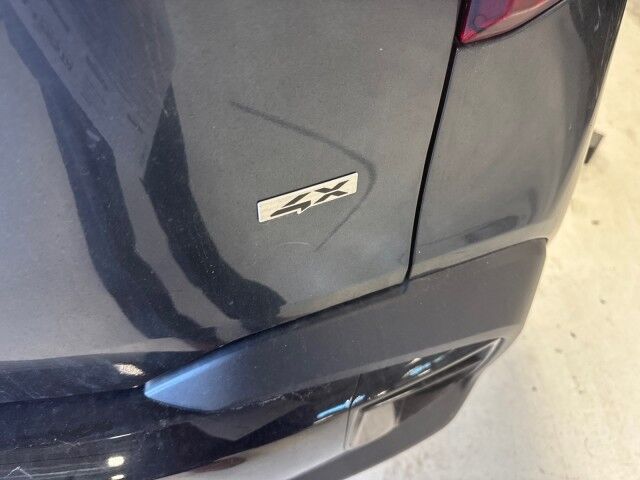 2024 Kia Seltos S Albuquerque NM
