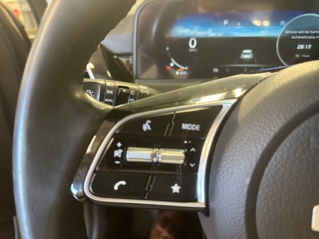 2024 Kia Seltos S Albuquerque NM