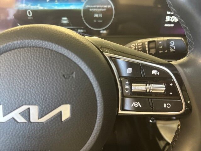 2024 Kia Seltos S Albuquerque NM