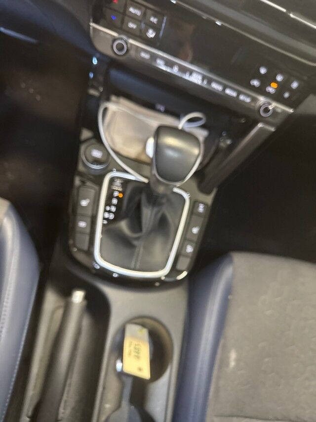 2024 Kia Seltos S Albuquerque NM