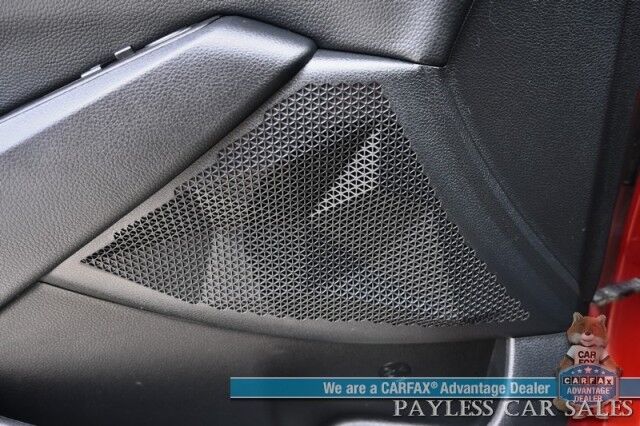 2024 Kia Seltos S Anchorage AK