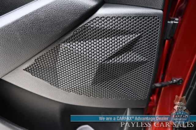 2024 Kia Seltos S Anchorage AK