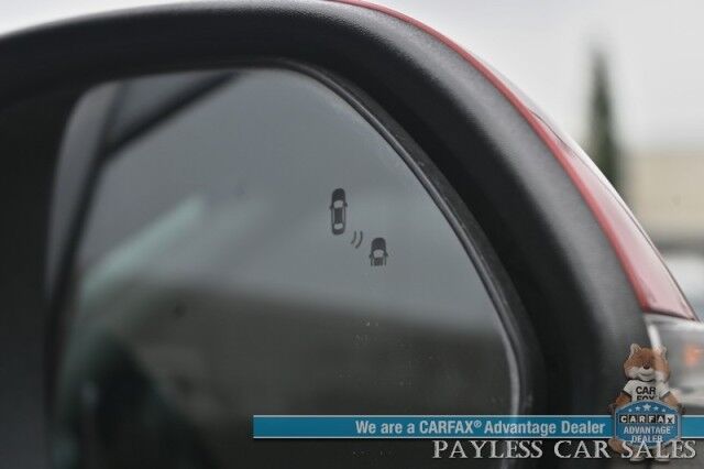 2024 Kia Seltos S Anchorage AK