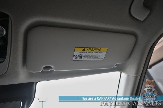 2024 Kia Seltos S Anchorage AK