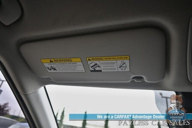 2024 Kia Seltos S Anchorage AK