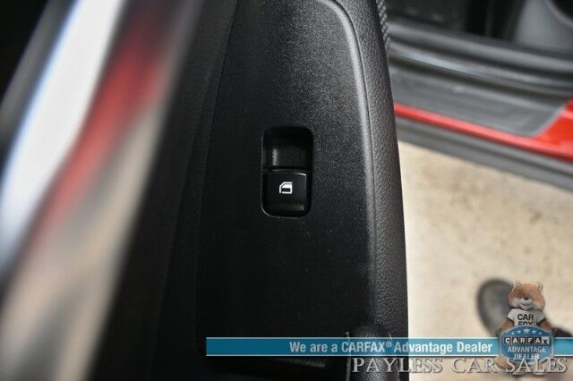 2024 Kia Seltos S Anchorage AK