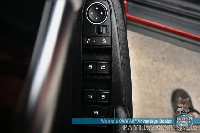 2024 Kia Seltos S Anchorage AK