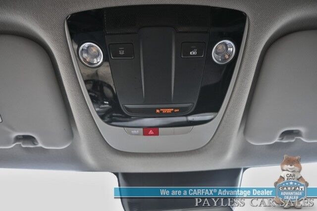 2024 Kia Seltos S Anchorage AK