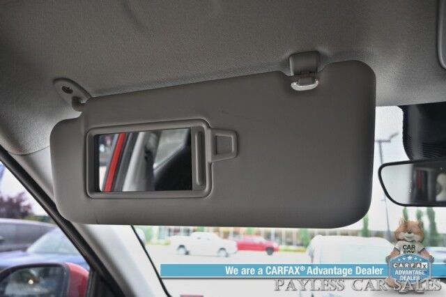 2024 Kia Seltos S Anchorage AK