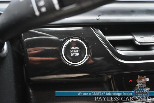 2024 Kia Seltos S Anchorage AK