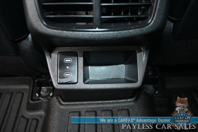 2024 Kia Seltos S Anchorage AK