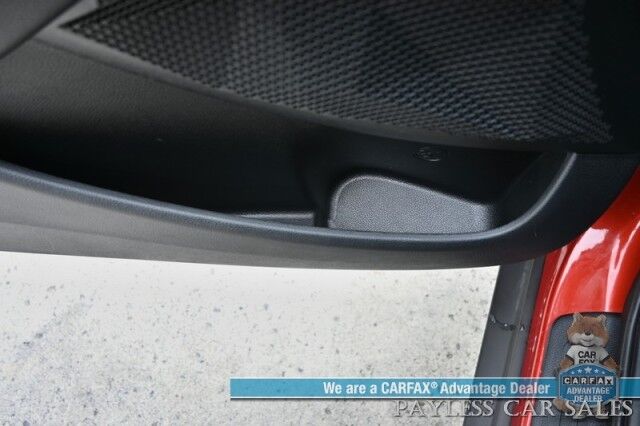 2024 Kia Seltos S Anchorage AK