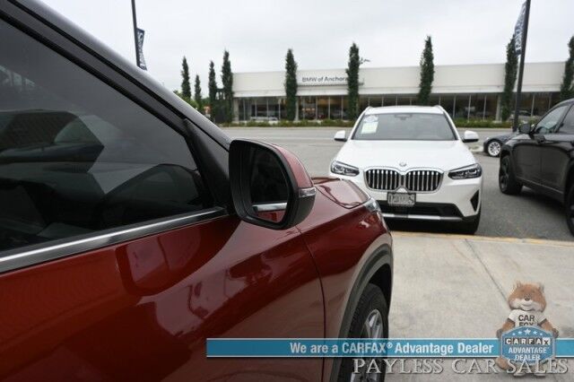 2024 Kia Seltos S Anchorage AK