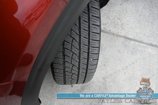 2024 Kia Seltos S Anchorage AK