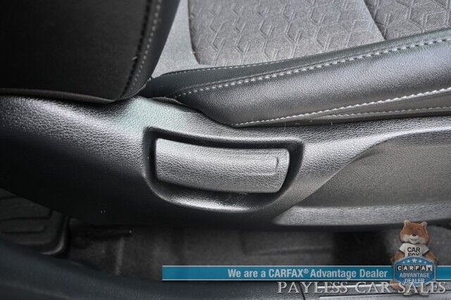 2024 Kia Seltos S Anchorage AK