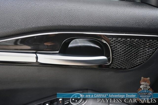 2024 Kia Seltos S Anchorage AK