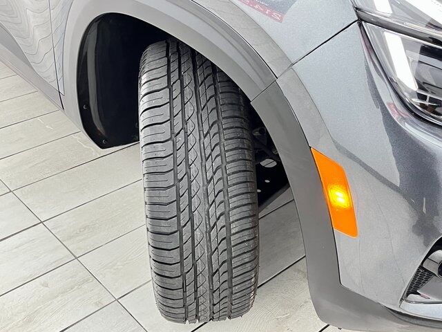 2024 Kia Seltos S Carrollton TX