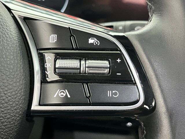 2024 Kia Seltos S Carrollton TX