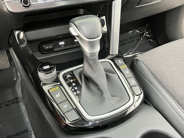 2024 Kia Seltos S Carrollton TX