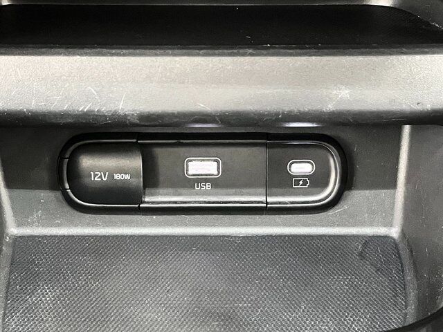 2024 Kia Seltos S Carrollton TX