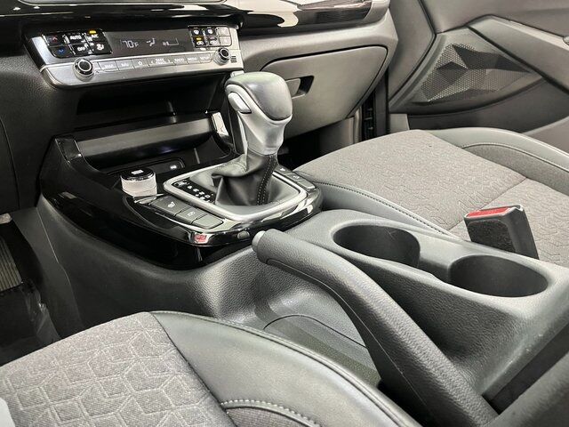 2024 Kia Seltos S Carrollton TX