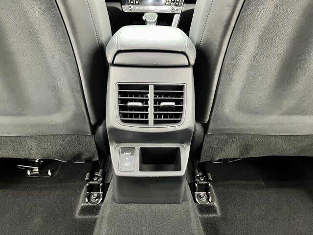 2024 Kia Seltos S Carrollton TX