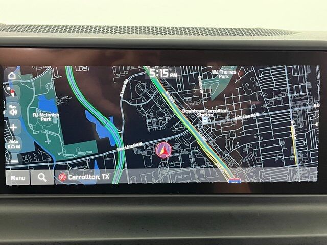 2024 Kia Seltos S Carrollton TX