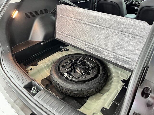 2024 Kia Seltos S Carrollton TX