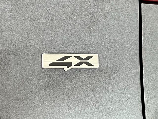 2024 Kia Seltos S Carrollton TX