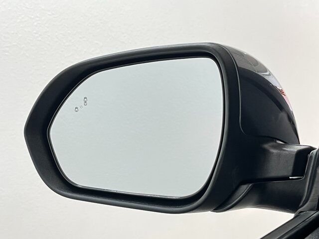 2024 Kia Seltos S Carrollton TX