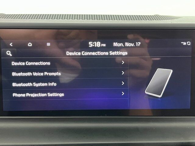 2024 Kia Seltos S Carrollton TX