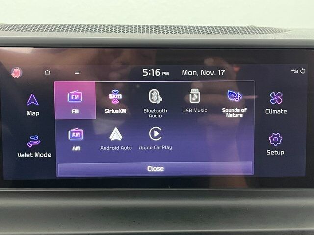 2024 Kia Seltos S Carrollton TX