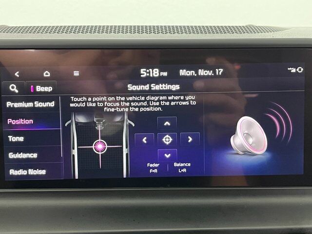 2024 Kia Seltos S Carrollton TX