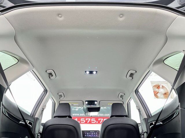 2024 Kia Seltos S Carrollton TX