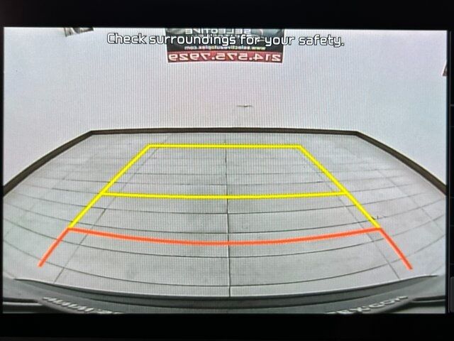 2024 Kia Seltos S Carrollton TX