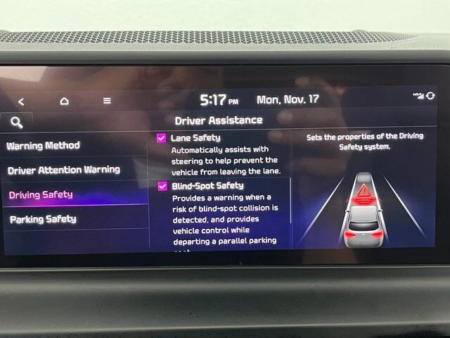 2024 Kia Seltos S Carrollton TX