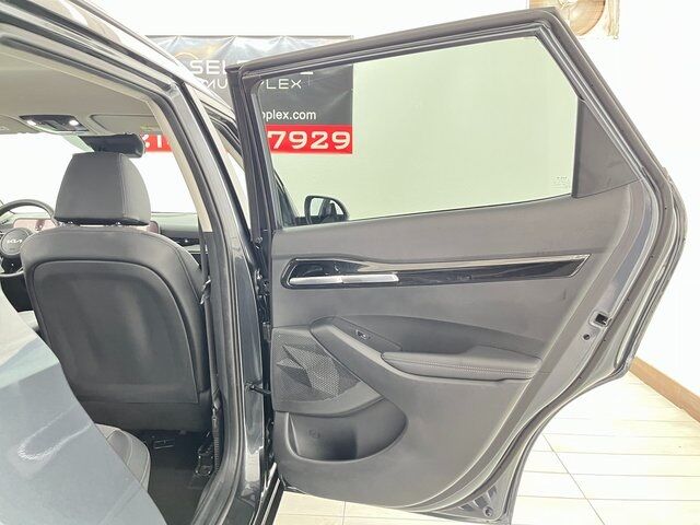 2024 Kia Seltos S Carrollton TX