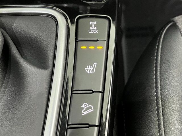 2024 Kia Seltos S Carrollton TX