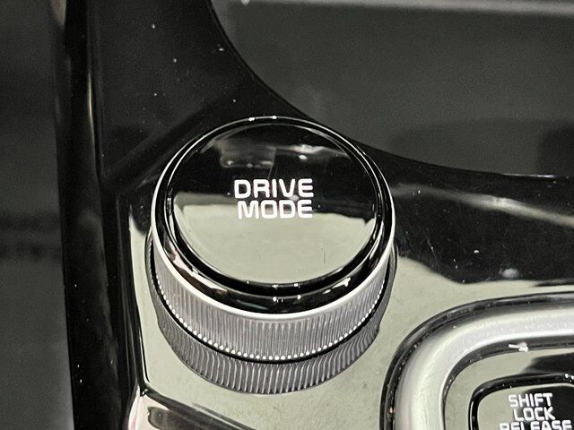 2024 Kia Seltos S Carrollton TX