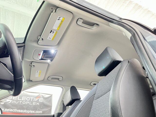 2024 Kia Seltos S Carrollton TX